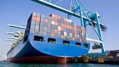 Read more about the article US-China tariff deal: What does it mean?