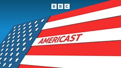 americast-–-we-speak-to-prof-joseph-stiglitz-(nobel-laureate)-on-the-uk/us-trade-deal…-–-bbc-sounds