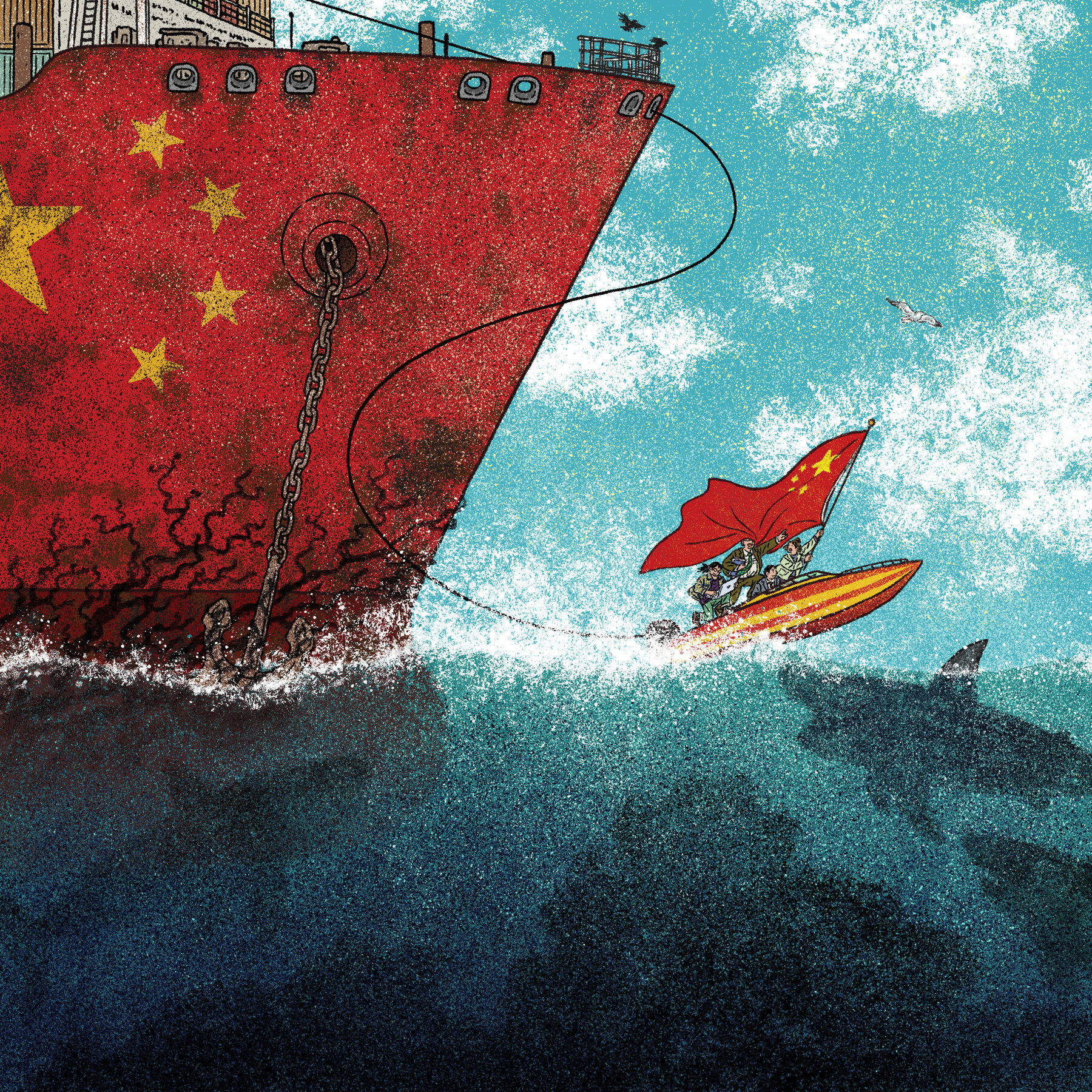 there-are-two-chinas,-and-america-must-understand-both