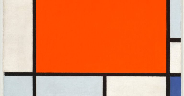 Read more about the article With Guarantees Galore, Christie’s Has a Rocky Start to Auction Week