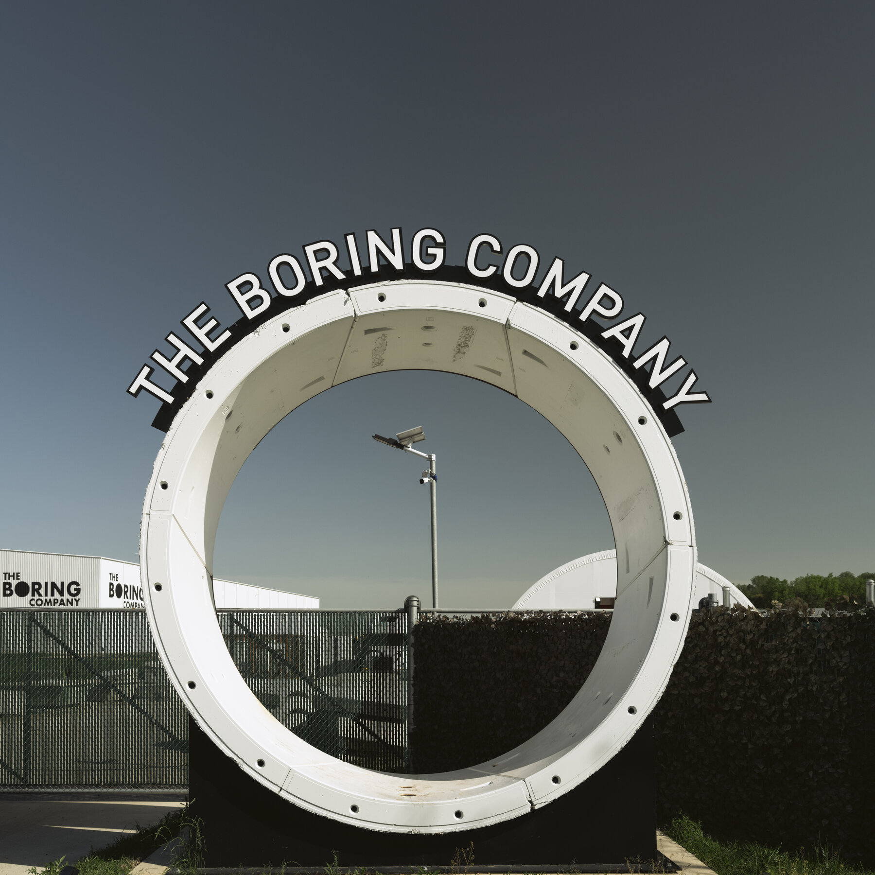 elon-musk’s-boring-company-is-in-talks-with-government-over-amtrak-project
