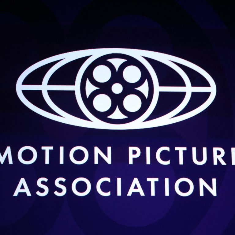 Read more about the article Hollywood Groups Call for Tax Changes After Trump’s Tariff Threat