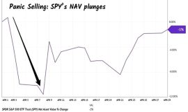 This 11% Dividend is a Fantastic Opportunity