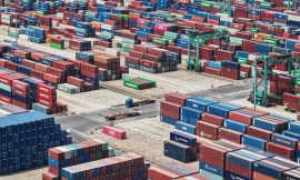 China, US slash sweeping tariffs in trade war climbdown