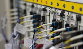 Over 125,000 premises connected under broadband plan