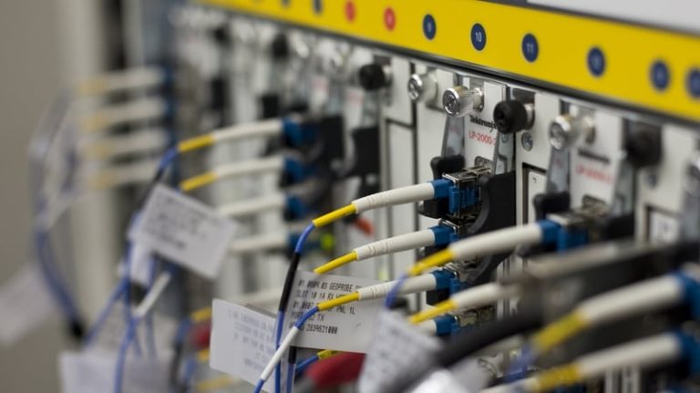 Read more about the article Over 125,000 premises connected under broadband plan