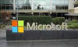 Microsoft to cut thousands of jobs globally – report