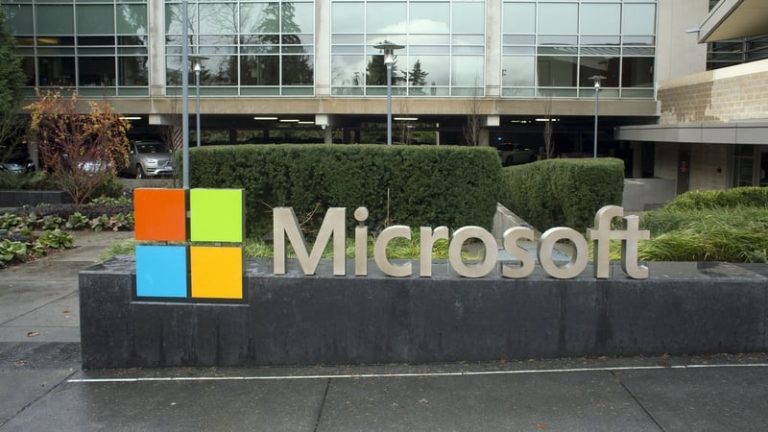 Read more about the article Microsoft to cut thousands of jobs globally – report
