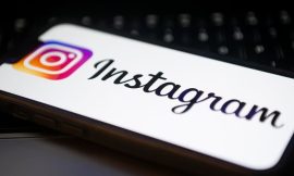 Dublin-based social media body to cover Instagram