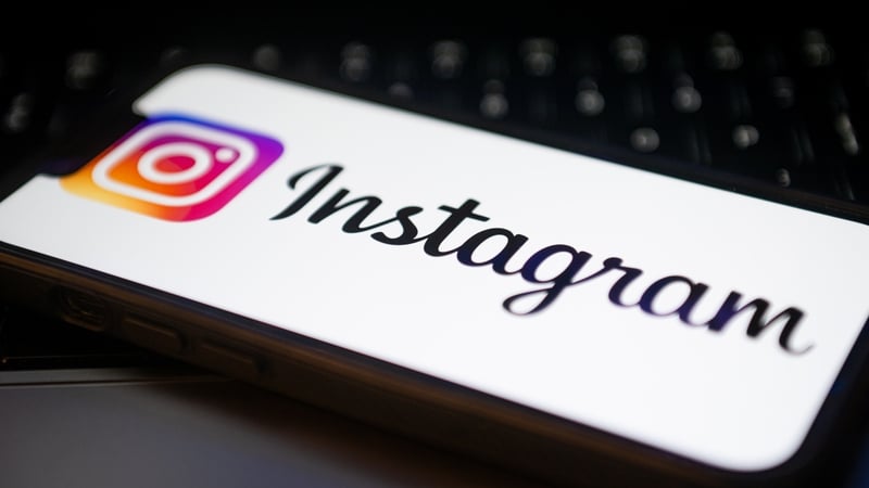 dublin-based-social-media-body-to-cover-instagram