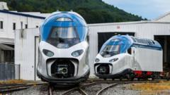 is-the-us-finally-on-track-to-build-a-high-speed-rail-network?