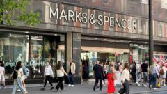 m&s-says-personal-customer-data-stolen-in-recent-cyber-attack
