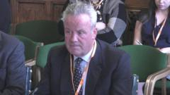 thames-water:-please-don’t-fine-us,-company-asks-regulator