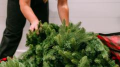 christmas-orders-back-on-track-after-tariff-truce