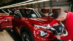 nissan-to-cut-11,000-more-jobs-and-shut-seven-factories