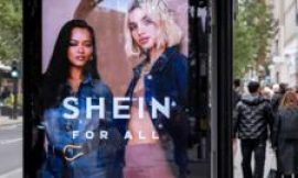 US cuts tariffs on small parcels from Chinese firms like Shein and Temu