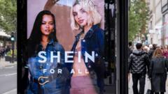 us-cuts-tariffs-on-small-parcels-from-chinese-firms-like-shein-and-temu