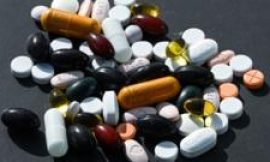 Trump’s order on US drug prices: What’s in it, and will it work?