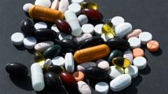 trump’s-order-on-us-drug-prices:-what’s-in-it,-and-will-it-work?