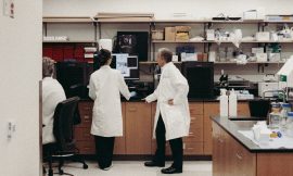 The World Is Wooing U.S. Researchers Shunned by Trump