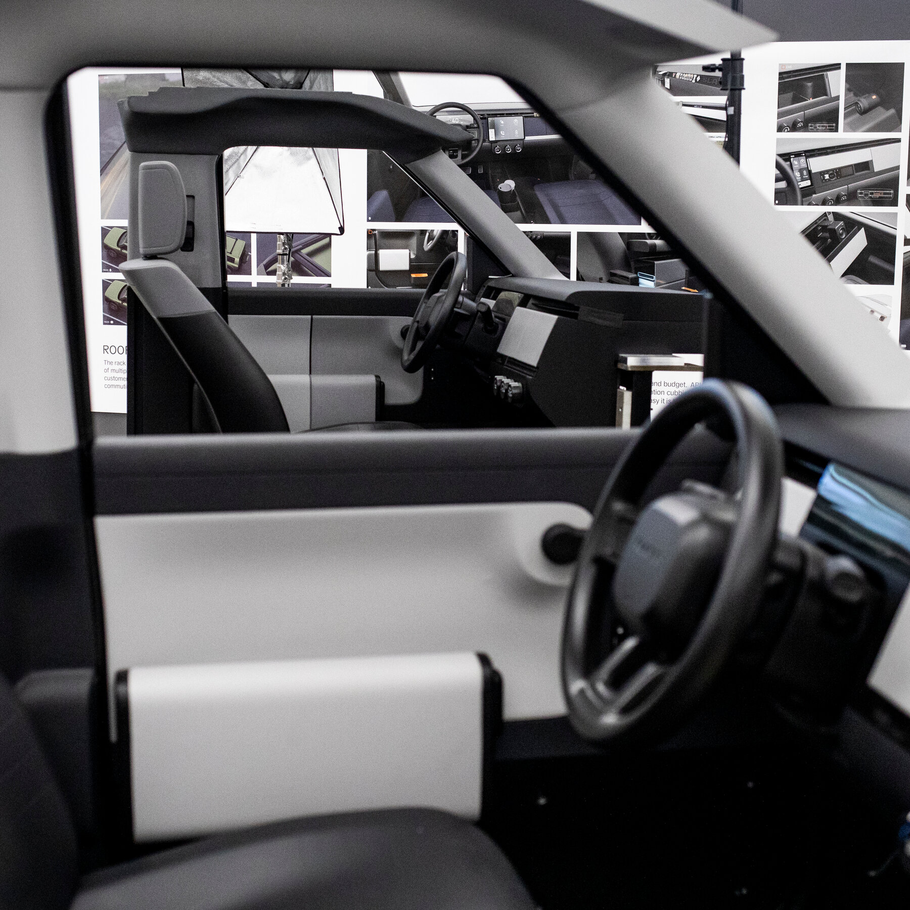 is-slate-auto’s-electric-truck-the-answer-to-expensive-cars?