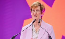 Workplaces warned over low readiness for managing AI