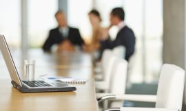 40% of compliance leaders struggling with new regulations