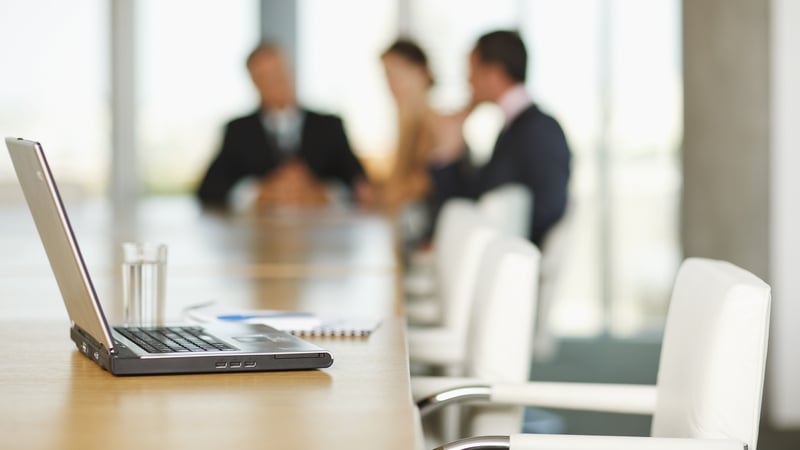 40%-of-compliance-leaders-struggling-with-new-regulations