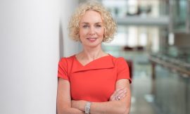 Meta Ireland boss raises concern over advertising changes