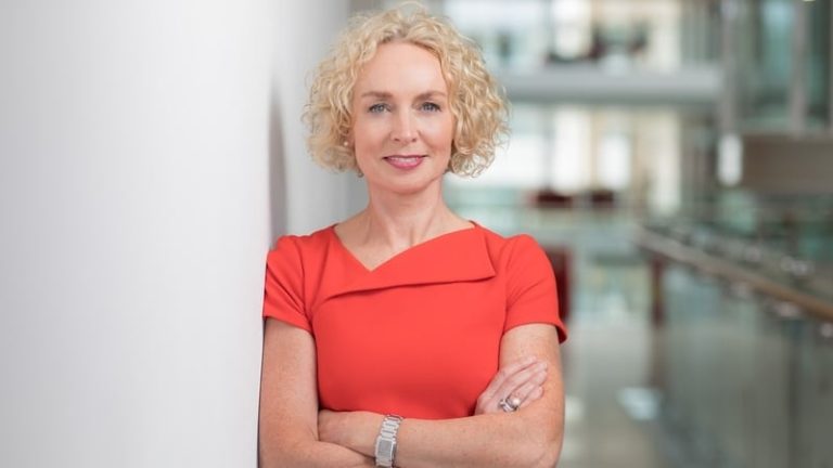 Read more about the article Meta Ireland boss raises concern over advertising changes