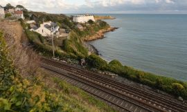 Killiney residents face new battle against luxury scheme