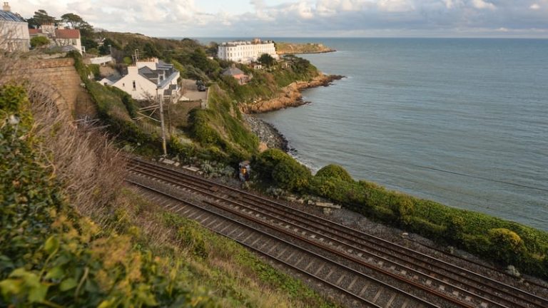 Read more about the article Killiney residents face new battle against luxury scheme
