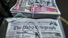 uk-to-allow-foreign-states-15%-stake-in-newspapers