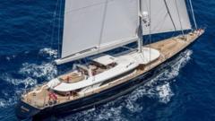 mike-lynch’s-superyacht-knocked-over-by-‘extreme-wind’,-report-says