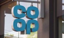 Co-op narrowly avoided an even worse cyber attack, BBC learns