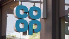co-op-narrowly-avoided-an-even-worse-cyber-attack,-bbc-learns