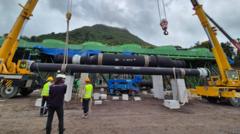 how-dominica’s-volcanoes-will-boost-its-green-energy