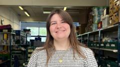 hunger-is-income-problem-not-a-food-issue-–-cambridge-foodbank