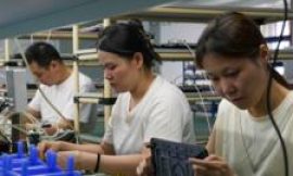 China-US trade: Firms in Guangdong welcome ‘ceasefire’ but look to diversify