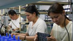 china-us-trade:-firms-in-guangdong-welcome-‘ceasefire’-but-look-to-diversify