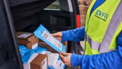 couriers-evri-and-dhl-merge-to-form-delivery-giant