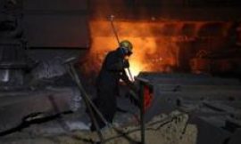 UK hits back at claims US tariff deal bad for China