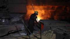 uk-hits-back-at-claims-us-tariff-deal-bad-for-china