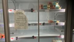 co-op-says-shelves-to-be-more-fully-stocked-this-weekend