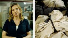 inside-the-chinese-sofa-factory-left-deserted-by-trump-tariffs