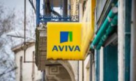 Probe launched into Aviva’s £3.7bn takeover of Direct Line