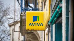 probe-launched-into-aviva’s-3.7bn-takeover-of-direct-line