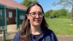 peterborough-charity-begins-new-wellbeing-service-in-welland