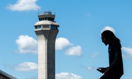 Newark Airport’s Issues: What to Know