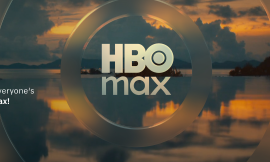 Max Becomes ‘HBO Max’ Again, Warner Bros. Discovery Announces